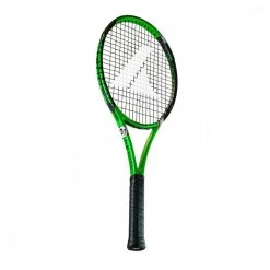 PRO KENNEX Q+TOUR 2021