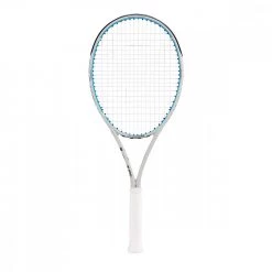 PRO KENNEX KI 15 260