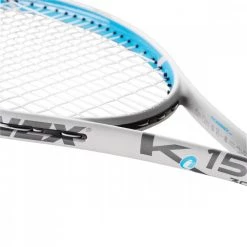 PRO KENNEX KI 15 260 10 PRO KENNEX KI 15 260 -Strada Moda pro kennex 30050 ki 15 260 racchette tennis uomo 045908201 gen 3