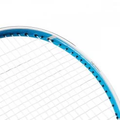PRO KENNEX KI 15 260 11 PRO KENNEX KI 15 260 -Strada Moda pro kennex 30050 ki 15 260 racchette tennis uomo 045908201 gen 4