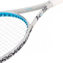 PRO KENNEX KI 15 260 12 PRO KENNEX KI 15 260 -Strada Moda pro kennex 30050 ki 15 260 racchette tennis uomo 045908201 gen 5