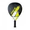 PRO KENNEX FOCUS PRO -Strada Moda pro kennex 350010 focus pro racchette padel uomo 042614001 negi 1