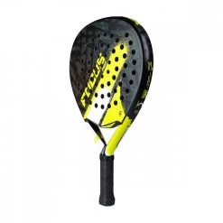 PRO KENNEX FOCUS PRO -Strada Moda pro kennex 350010 focus pro racchette padel uomo 042614001 negi 2