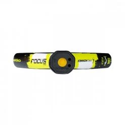 PRO KENNEX FOCUS PRO -Strada Moda pro kennex 350010 focus pro racchette padel uomo 042614001 negi 3