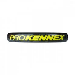 PRO KENNEX FOCUS PRO -Strada Moda pro kennex 350010 focus pro racchette padel uomo 042614001 negi 4