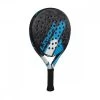 PRO KENNEX LEGEND PRO -Strada Moda pro kennex 350020 legend pro racchette padel uomo 042614101 nebl 1