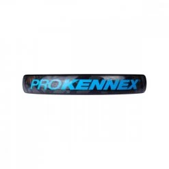 PRO KENNEX LEGEND PRO -Strada Moda pro kennex 350020 legend pro racchette padel uomo 042614101 nebl 4