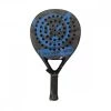PRO KENNEX TURBO 2 PRO KENNEX TURBO -Strada Moda pro kennex 350040 padel turbo racchette padel uomo 042614201 blu 1