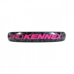 PRO KENNEX TURBO -Strada Moda pro kennex 35005 turbo racchette padel uomo 045907901 purp 3