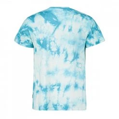 PROPAGANDA T-SHIRT THORN Multicolor -Strada Moda propaganda 22ssprts107 t shirt thorn street style uomo 044748001 107 2