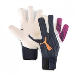 PUMA GUANTI PORTIERE ULTRA GRIP 1 HYBRID PRO