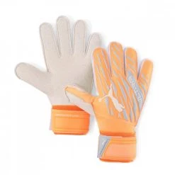 PUMA GUANTI PORTIERE ULTRA PROTECT 2 RC