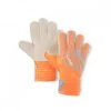 PUMA GUANTI PORTIERE ULTRA PROTECT 3 BAMBINO -Strada Moda puma 041794 guanti portiere ultra protect 3 bambino portiere calcio bambino 044478701 05 1