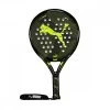 PUMA SOLARBLINK CTR -Strada Moda puma 049003 solarblink ctr racchette padel uomo 044480601 01 1