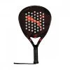 PUMA SOLARCOURT -Strada Moda puma 049004 solarcourt racchette padel uomo 044480701 01 1