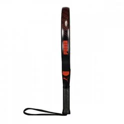 PUMA SOLARSMASH -Strada Moda puma 049005 solarsmash padel racchette padel uomo 044480801 01 3