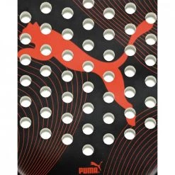 PUMA SOLARSMASH -Strada Moda puma 049005 solarsmash padel racchette padel uomo 044480801 01 4