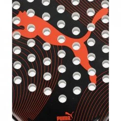 PUMA SOLARSMASH BAMBINO -Strada Moda puma 049006 solarsmash padel jr racchette padel bambino 044480901 01 4