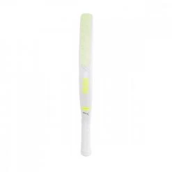 Offerta economica Novità 34 Offerta economica Novità -Strada Moda puma 049008 solarattack ctr racchette padel uomo 044481101 01 2