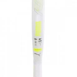 PUMA SOLARATTACK CTR -Strada Moda puma 049008 solarattack ctr racchette padel uomo 044481101 01 3