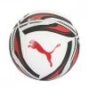 PUMA ACM ICON BALL