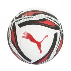 PUMA ACM ICON BALL