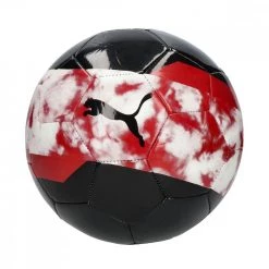 PUMA PALLONE ICONIC MILAN