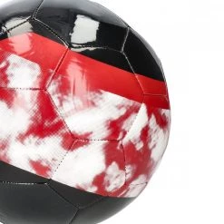 PUMA PALLONE ICONIC MILAN -Strada Moda puma 083636 pallone iconic milan palloni calcio uomo 044477201 02 3