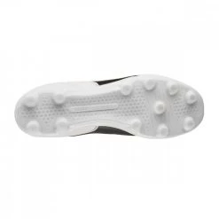 PUMA KING TOP FG Bianco -Strada Moda puma 105607 king top fg scarpe calcio uomo 040963701 02 5