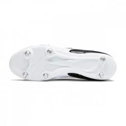 PUMA KING TOP SG Nero -Strada Moda puma 105733 king top sg scarpe calcio uomo 040963801 01 6