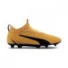 PUMA ONE 20.3 FG/AG Giallo -Strada Moda puma 105826 puma one 20 3 fg ag scarpe calcio uomo 040129701 01 1