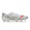 PUMA ULTRA 2.2 FG/AG Bianco 2 PUMA ULTRA 2.2 FG/AG Bianco -Strada Moda puma 106343 ultra 2 2 fg ag scarpe calcio uomo 043978201 euro 1