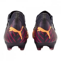 PUMA FUTURE 1.2 FG/AG -Strada Moda puma 106476 future z 1 2 fg ag scarpe calcio uomo 044495801 05 4