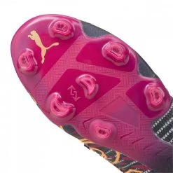 PUMA FUTURE 1.2 FG/AG -Strada Moda puma 106476 future z 1 2 fg ag scarpe calcio uomo 044495801 05 5