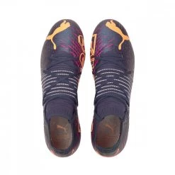 PUMA FUTURE 1.2 MXSG -Strada Moda puma 106479 future z 1 2 mxsg scarpe calcio uomo 044495901 04 2