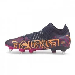 PUMA FUTURE 1.2 MXSG -Strada Moda puma 106479 future z 1 2 mxsg scarpe calcio uomo 044495901 04 6