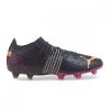 PUMA FUTURE 2.2 FG/AG 2 PUMA FUTURE 2.2 FG/AG -Strada Moda puma 106482 future z 2 2 fg ag scarpe calcio uomo 044496001 03 1