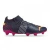 PUMA FUTURE 3.2 FG/AG -Strada Moda puma 106486 future z 3 2 fg ag scarpe calcio uomo 044496101 04 1