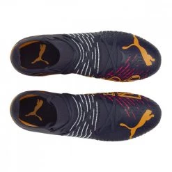 PUMA FUTURE 3.2 FG/AG -Strada Moda puma 106486 future z 3 2 fg ag scarpe calcio uomo 044496101 04 2