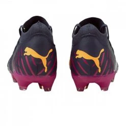 PUMA FUTURE 3.2 FG/AG -Strada Moda puma 106486 future z 3 2 fg ag scarpe calcio uomo 044496101 04 4