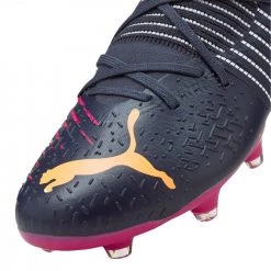 PUMA FUTURE 3.2 FG/AG -Strada Moda puma 106486 future z 3 2 fg ag scarpe calcio uomo 044496101 04 5