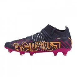 PUMA FUTURE 3.2 FG/AG -Strada Moda puma 106486 future z 3 2 fg ag scarpe calcio uomo 044496101 04 6