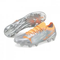 PUMA ULTRA 1.4 FG/AG -Strada Moda puma 106694 ultra 1 4 fg ag scarpe calcio uomo 044477801 01 3