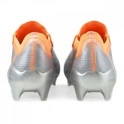PUMA ULTRA 1.4 FG/AG -Strada Moda puma 106694 ultra 1 4 fg ag scarpe calcio uomo 044477801 01 4
