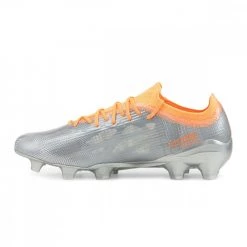 PUMA ULTRA 1.4 FG/AG -Strada Moda puma 106694 ultra 1 4 fg ag scarpe calcio uomo 044477801 01 6