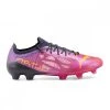 PUMA ULTRA 1.4 FG/AG -Strada Moda puma 106694 ultra 1 4 fg ag scarpe calcio uomo 044496301 03 1