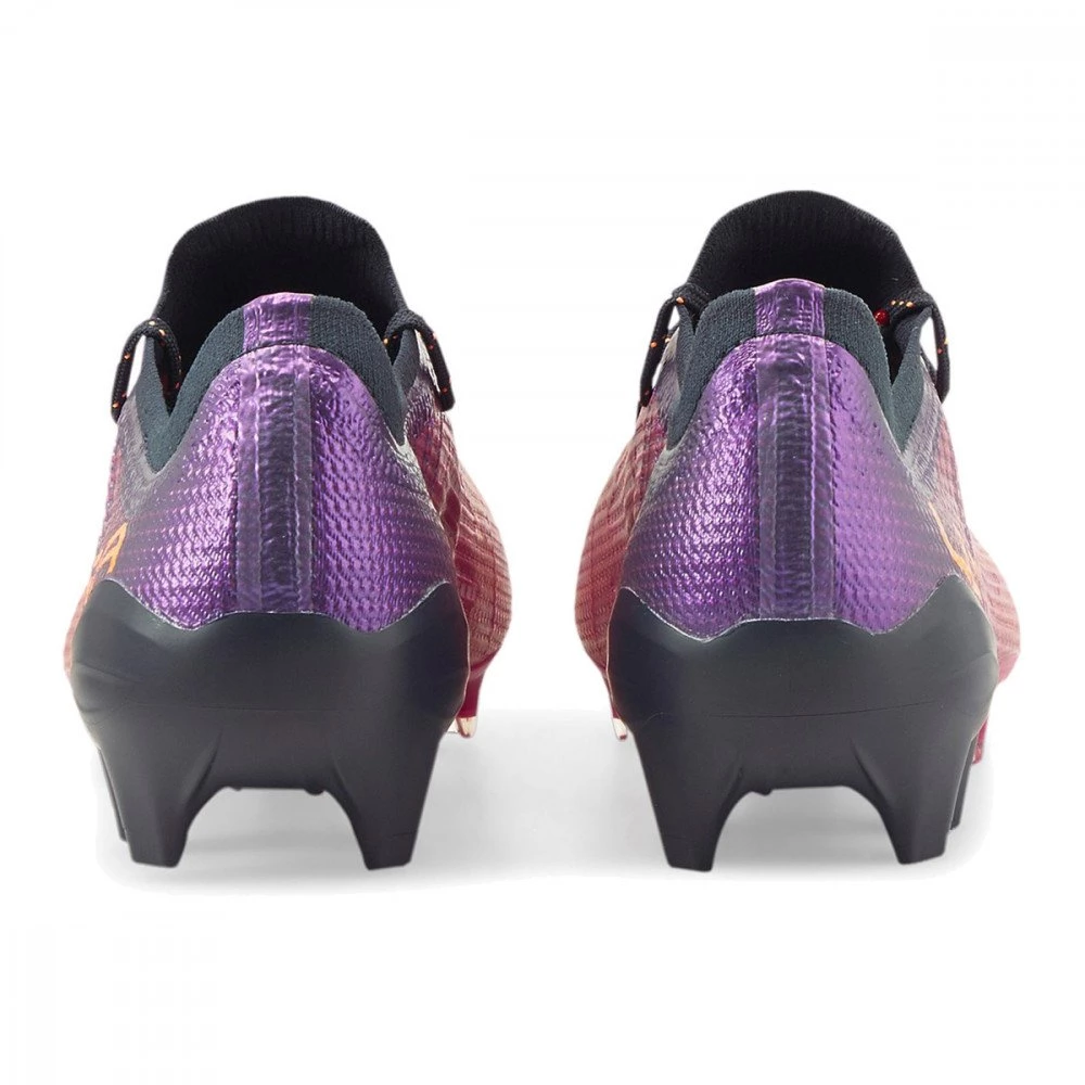 PUMA ULTRA 1.4 FG/AG 6 PUMA ULTRA 1.4 FG/AG - immagine 4