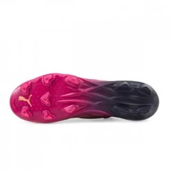 PUMA ULTRA 1.4 FG/AG 12 PUMA ULTRA 1.4 FG/AG -Strada Moda puma 106694 ultra 1 4 fg ag scarpe calcio uomo 044496301 03 5