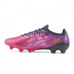 PUMA ULTRA 1.4 FG/AG 13 PUMA ULTRA 1.4 FG/AG -Strada Moda puma 106694 ultra 1 4 fg ag scarpe calcio uomo 044496301 03 6