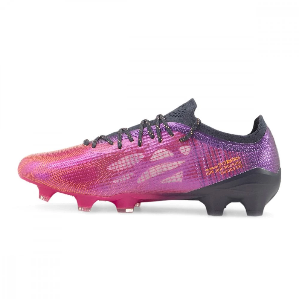 PUMA ULTRA 1.4 FG/AG 8 PUMA ULTRA 1.4 FG/AG - immagine 6